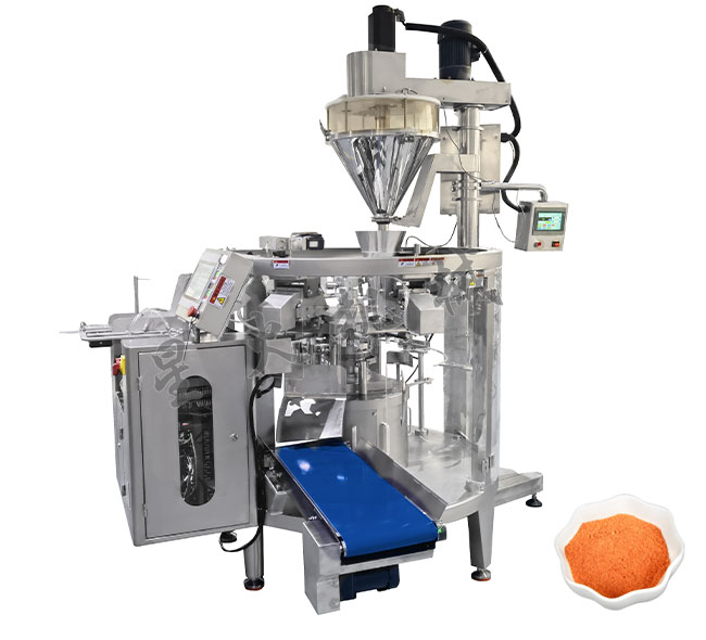 ����ʽ�ۼ�ʳƷ��װ������