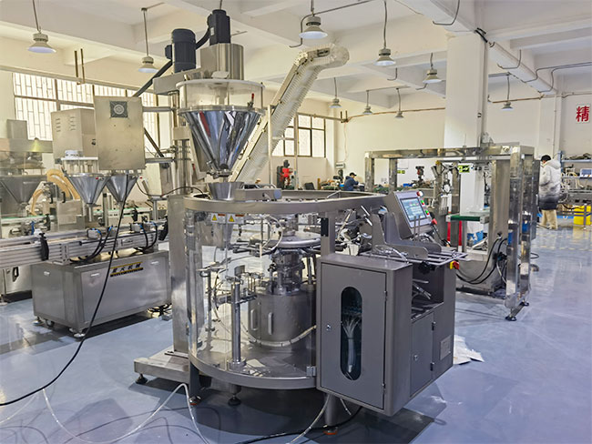 18���ﻯ�����ϰ�װ������