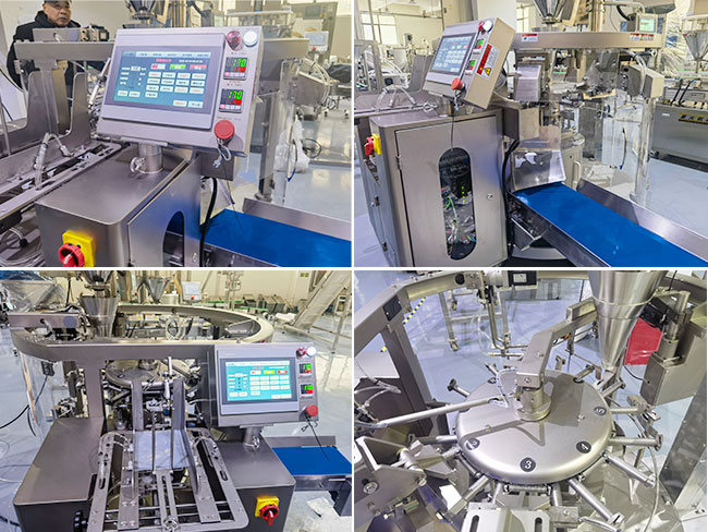 18���ﻯ�����ϰ�װ������