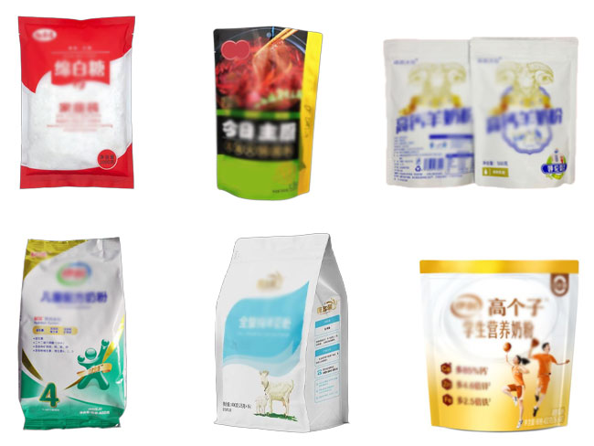 18���ﻯ�����ϰ�װ������