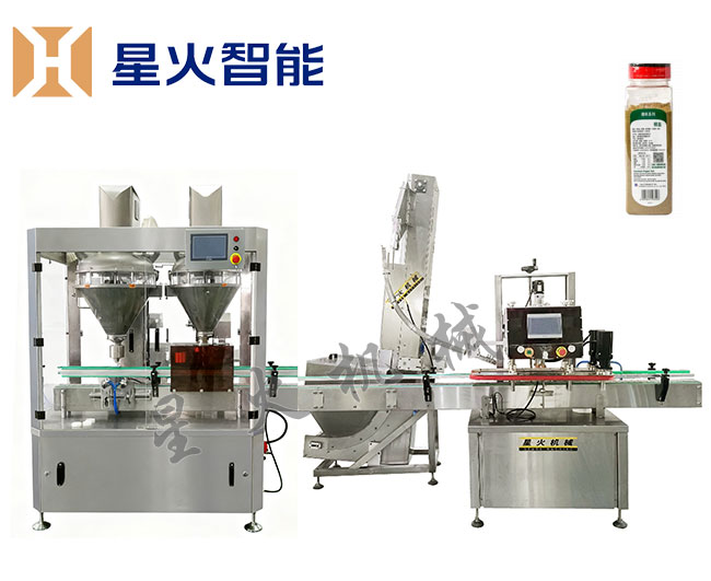 ƿװ�����۹�װ������