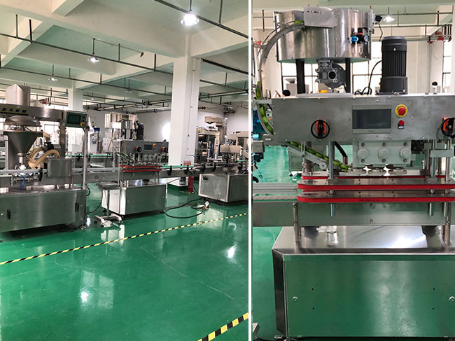 ƿװ�����۹�װ������