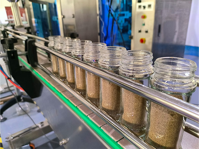 ƿװ�����۹�װ������