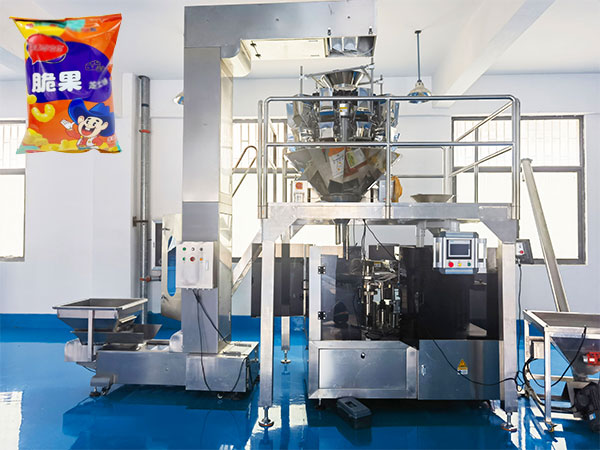 ��ըʳƷ��װ������