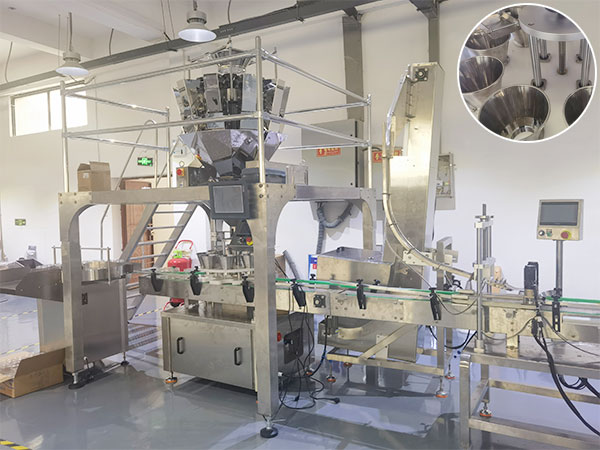 ��ըʳƷ��װ������