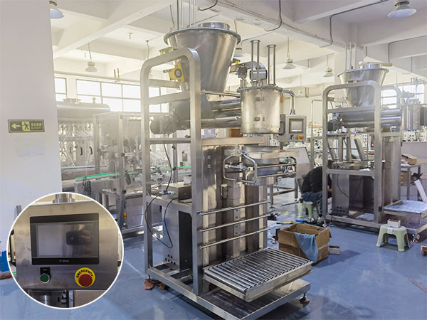 ���ϻ��ʳƷ��װ������