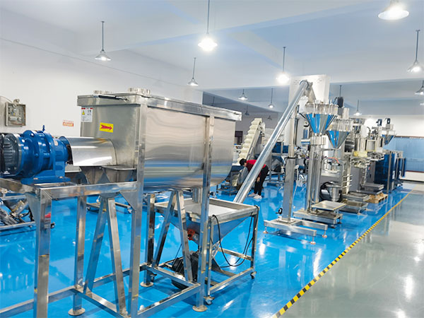 ���ϻ��ʳƷ��װ������