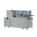 GPK-40H25ȫԶʳƷ